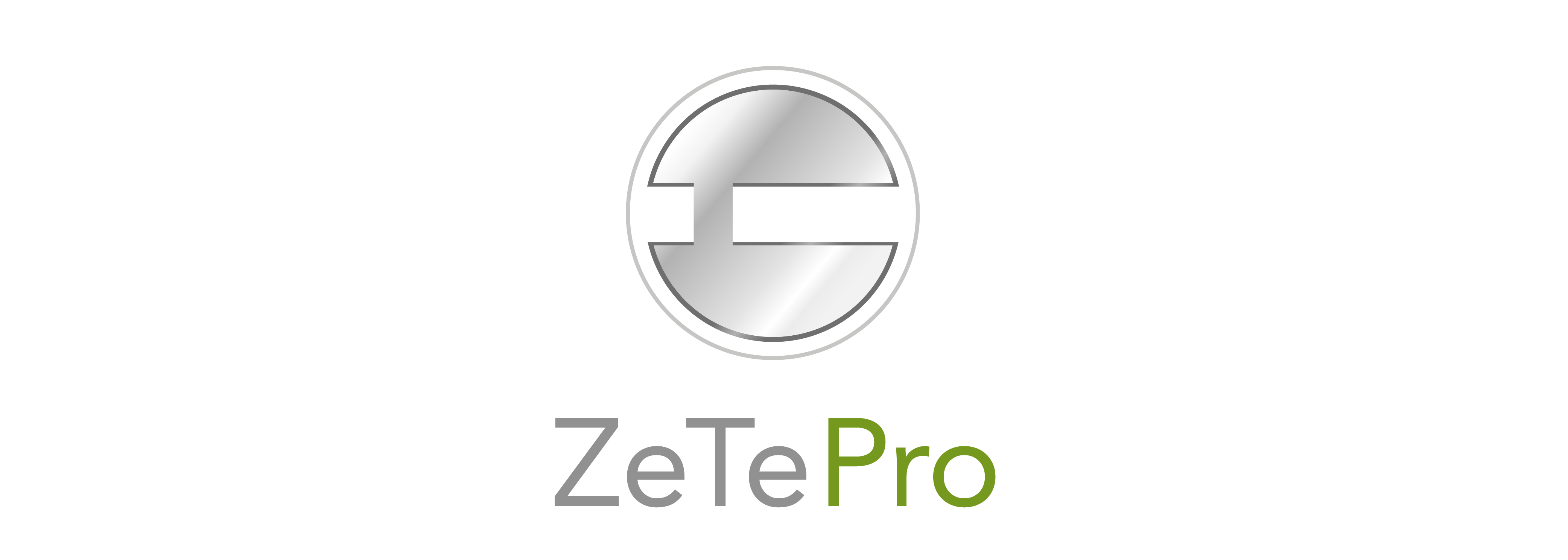 Logo ZeTePro